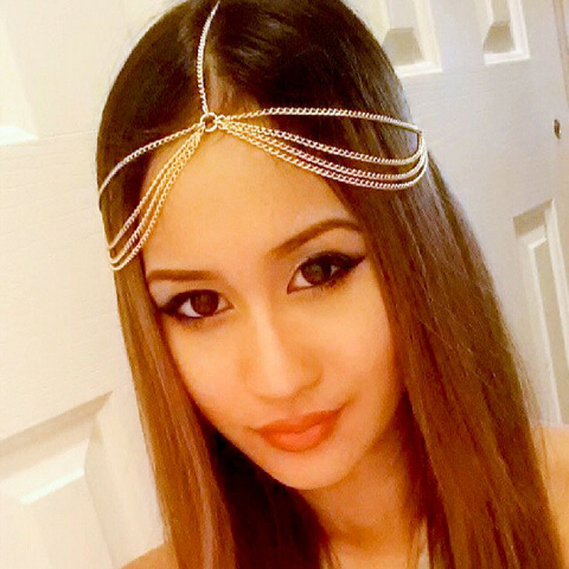 el indio single asian girls Asian profiles for dating are popular among american and european partner who seek their soulmate at asiandatecom top 1000 ladies. el indio single asian girls Asian profiles for dating are popular among american and european partner who seek their soulmate at asiandatecom top 1000 ladies.
