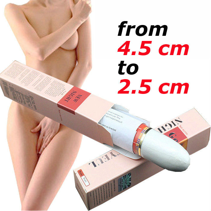 Pussy Products 90