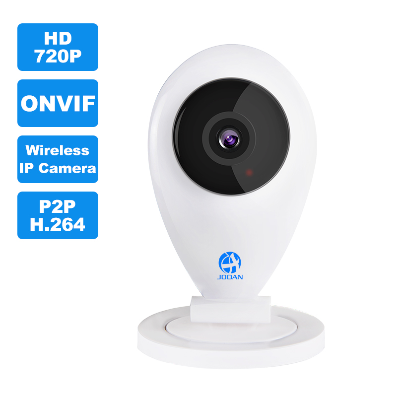 Как из камеры сделать wifi камеру