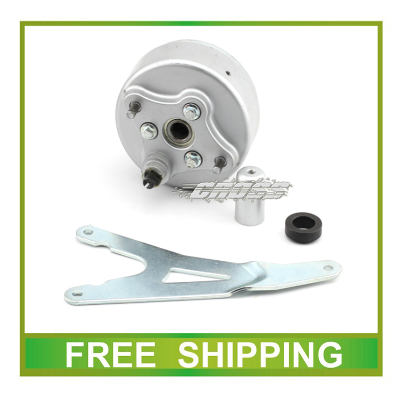 150cc GY6 reverse gearbox transfer case buggy atv go kart zongshen