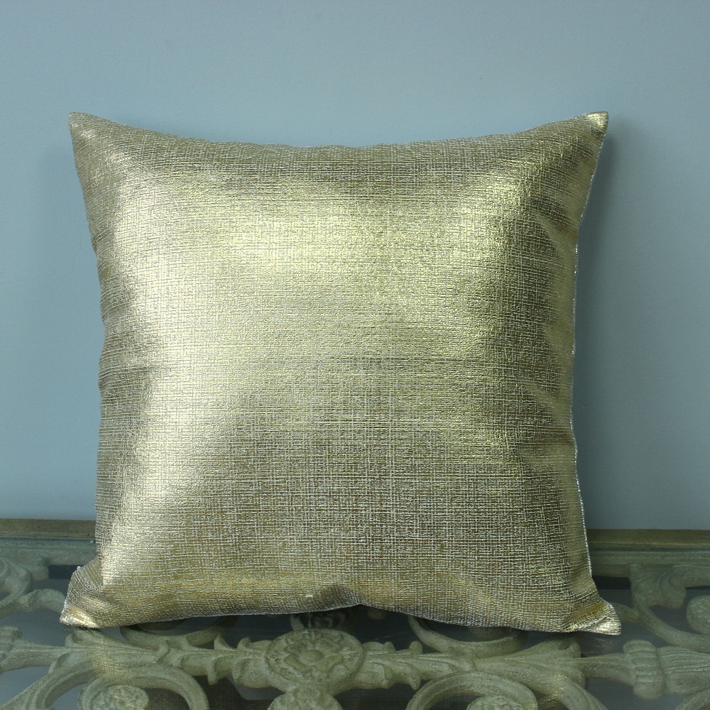 Online Get Cheap Decorative Pillow Covers 20x20 -Aliexpress.com Alibaba Group
