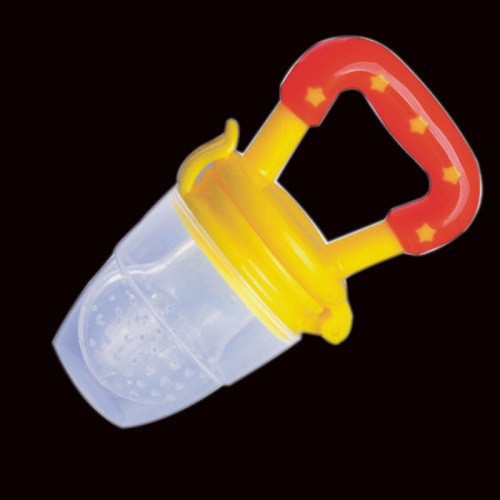 1_PC_NEW_Nipple_Fresh_Food_Milk_Nibbler_mamadeira_Feeder_Feeding_Tool_Bell_Safe_Baby_Bottles_3_Size-in_Bottles_from_Mother_&_Kids_on_Aliexpress_com___Alibaba_Group_88df4ede