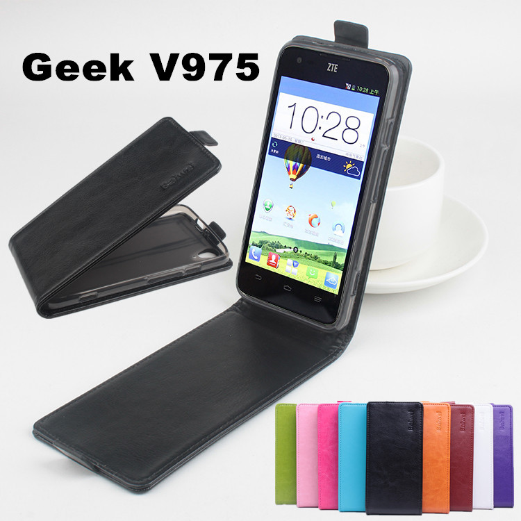Zte geek v975 antutu over XDA zte geek v975 antutu denying that