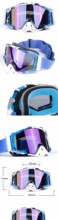 HTB1KZDDOXXXXXcRXFXXq6xXFXXXi