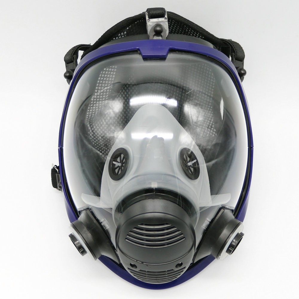 3m masque peinture 3m masque peinture
