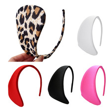 2016 New Hot Sexy Women C-string Panties Lady Temptation Underwear Womens Thong Invisible Lingerie 5 Color L3