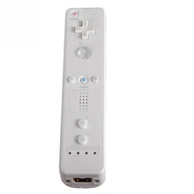 Game Handle for Wii Controller Combo Wii Remote + Nunchuk Controller for Nintendo Wii