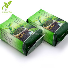 2015Hot Chinese New Year Gift Tea 250g High Quality Anxi Tiekuanyin oolong natural product China coffee