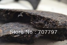 Promotion 8 years old 357g Chinese Yunnan puer tea puerh tea pu er the China naturally