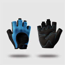 B BANG Half Finger Fitness Workout Glove Sport Gloves Man Women Outdoor Multi function Glove Exercise