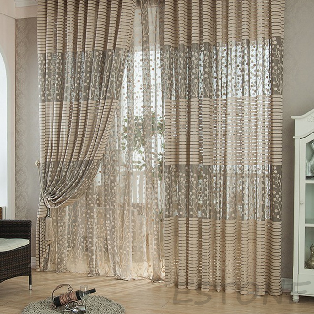 Slaapkamer gordijnen koop goedkope slaapkamer gordijnen loten van ...