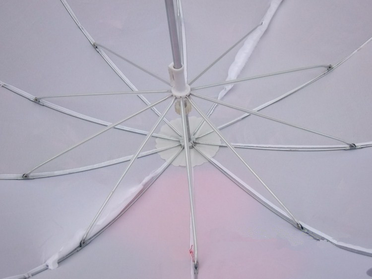 umbrella parapluie paraguas07.jpg