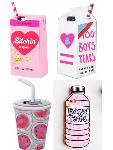 Online Buy Wholesale milk carton from China milk carton Wholesalers | Aliexpress.com