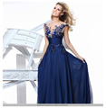 Women Vintage Beading Crochet Perspective Backless Tunic Evening Party Prom Wedding Celebrity Long Dress vestido de