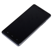 ThL 5000 Ultraphone 5 0 inch MTK6592T 2 0GHz Octa core Smartphone 5000mAh Battery FHD Touchscreen