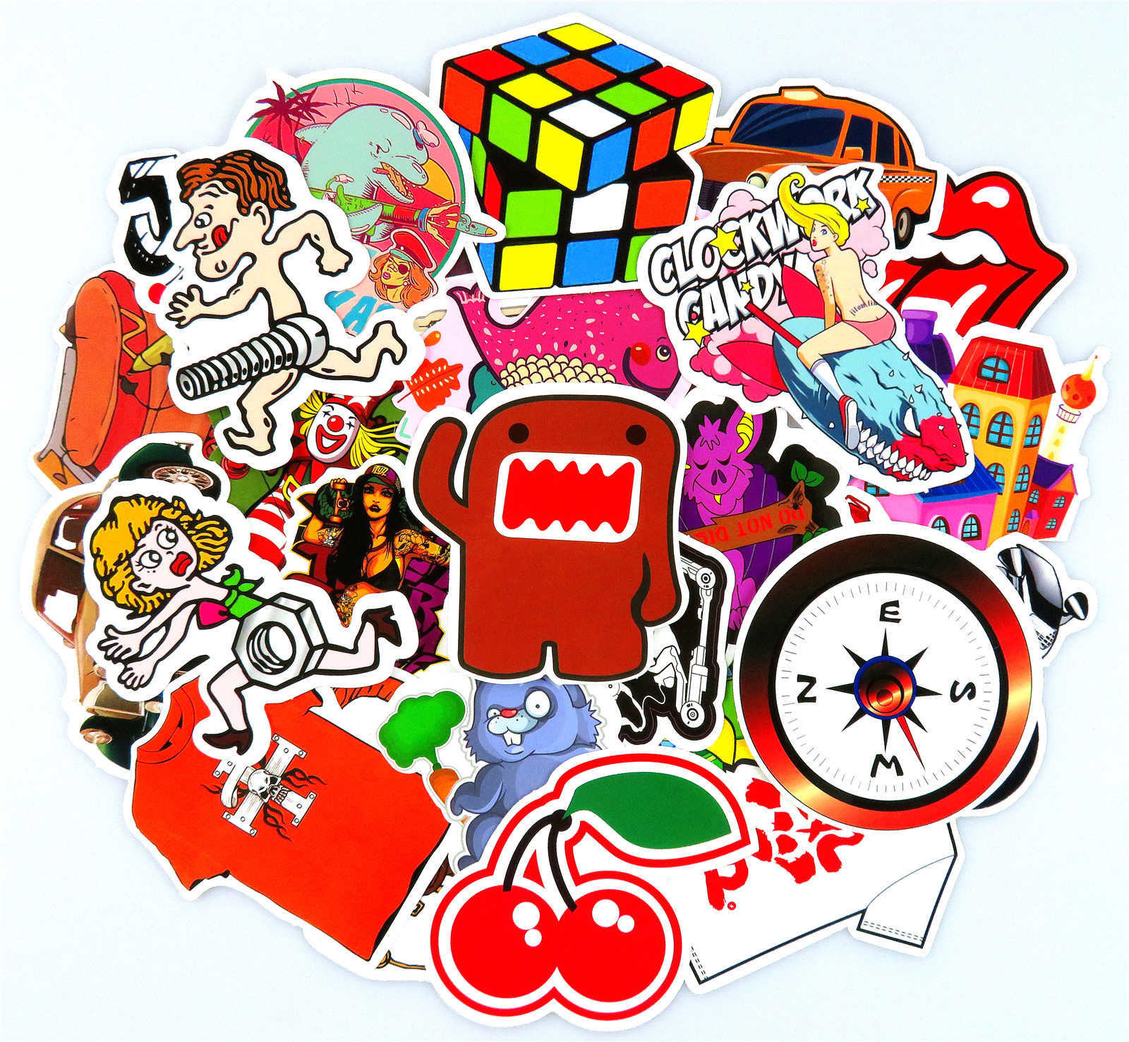Popular Funny Bike StickersBuy Cheap Funny Bike Stickers lots from China Funny Bike Stickers