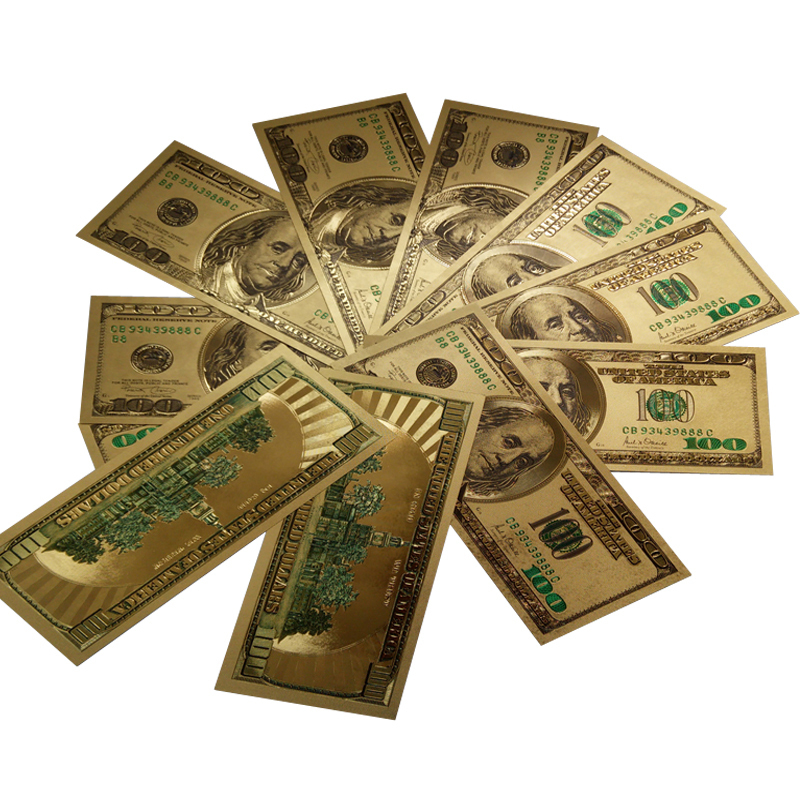 Buy usd currency