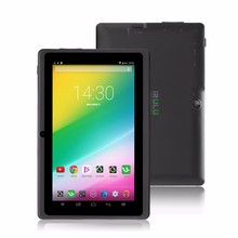 iRULU eXpro X1s Series for 7 inch Quad core 8GB ROM Android 4 4 2 tablet