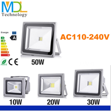 Outdoor wall lamp