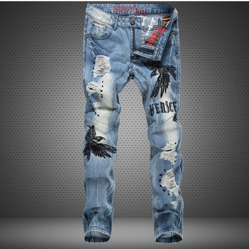 mens designer jeans sale clearance