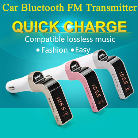 Wireless-Bluetooth-FM-Trans