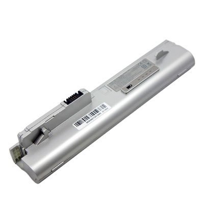 463306 241 484783 001 HSTNN DB63 HSTNN IB64 KU528AA Replacement for HP 2133 Mini Note Mini