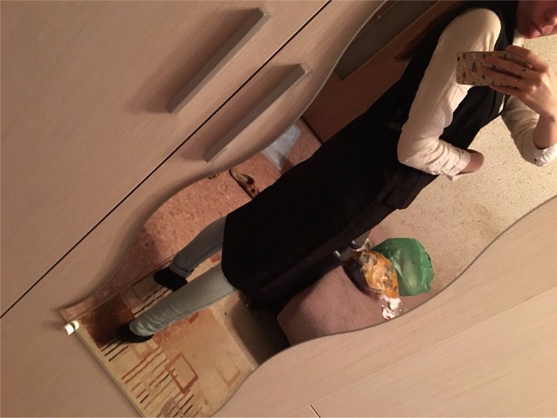 UT8AzHHXGRXXXagOFbXq_