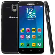Original Lenovo A806 A8 5 0 Octa Core 4G FDD LTE Smart Phone 2GB RAM 16GB