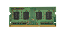 Original PC3L-12800 DDR3 1600MHZ 4GB Notebook ram Compatible with INTEL and AMD ,Support dual channel,Fully compatible with