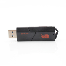 Склад в Китае Новый 3in1 я флэш-накопитель USB Micro SD OTG SDHC TF SD Card Reader для iPhone 7 6 плюс 5 5S IPad 4 Air 2 Mini 3 Android OTG те... доставка по Украине Заказать из Китая Новый 3in1 я флэш-накопитель USB Micro SD OTG SDHC TF SD Card Reader для iPhone 7 6 плюс 5 5S IPad 4 Air 2 Mini 3 Android OTG те... в Украине
