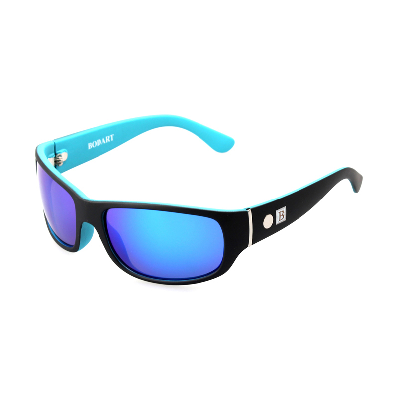 2015 New Polarized Fishing Sun Glasses Goggle Sport Sunglasses Men oculos de sol Masculino Polaroid Male