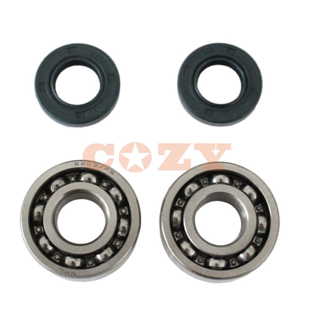 Stihl chainsaw has no power