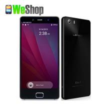 Leagoo Elite1 4G smart Cell phone 5.0″ MTK6753 Octa Core 3GB RAM 32GB ROM 16.0MP+13.0MP FHD Android 5.1 RU shipment Elite 1
