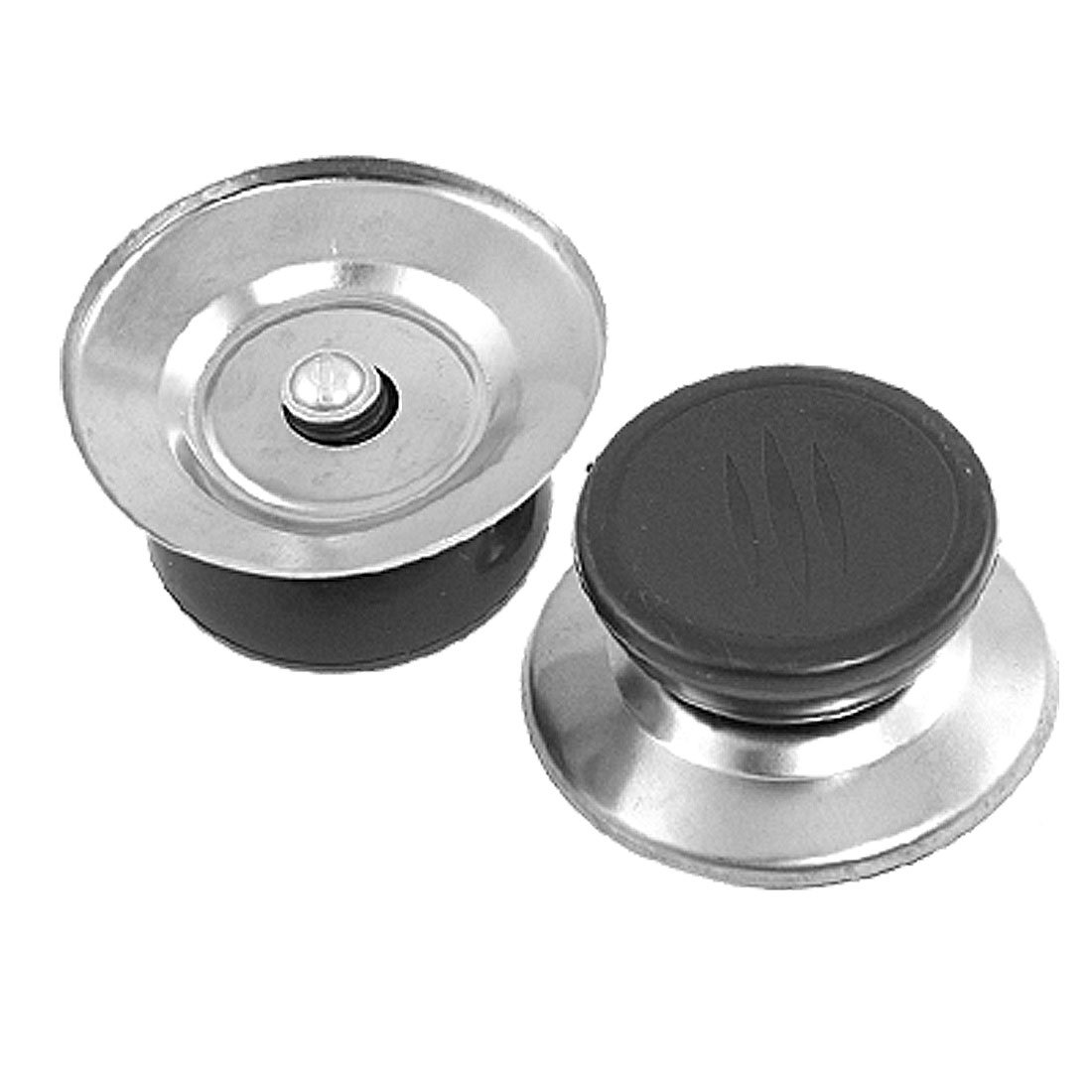 Online kopen wholesale handvat pot uit china handvat pot ...