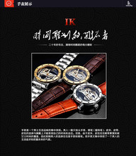 HTB1Kb3nKVXXXXX