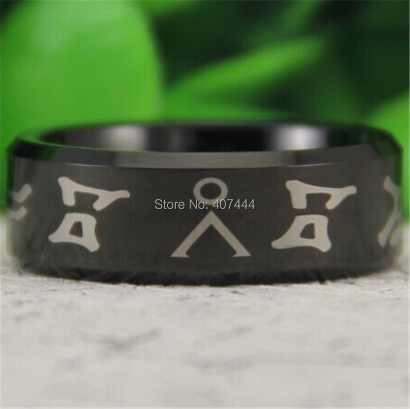 Stargate wedding ring price