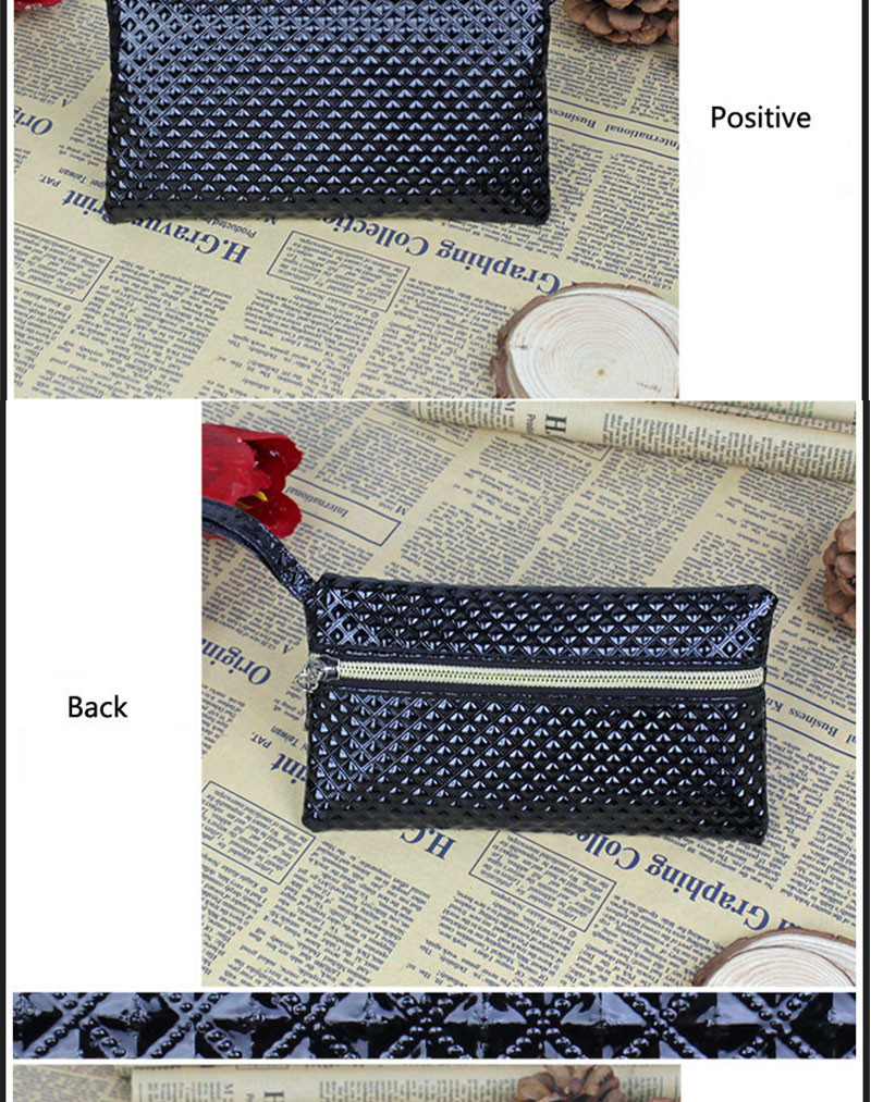 Ladies Coin Purse Woman Pouch Kawaii Bag Women Wallets PU Leather Purse Coin Bag Card Holders Mini Handbag Small Purse_01 (3)