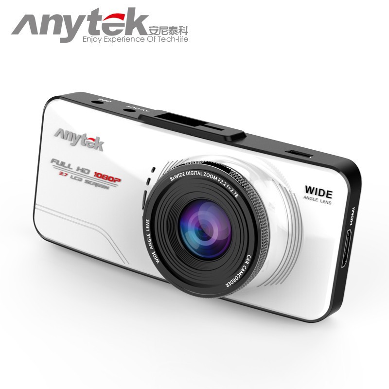 Anytek-AT66-Car-Camera-Novatek-96650-WDR-Video-Recorder-1920x1080-DVR-G-sensor-Registrator-Mini-Camcorder