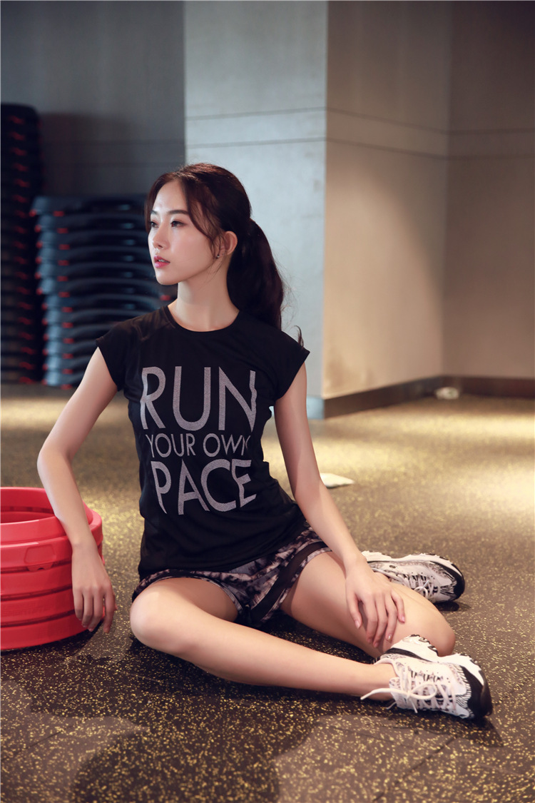 3340035524_2122209107