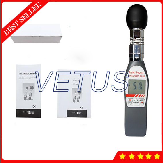 Online Buy Wholesale dry bulb thermometer from China dry bulb