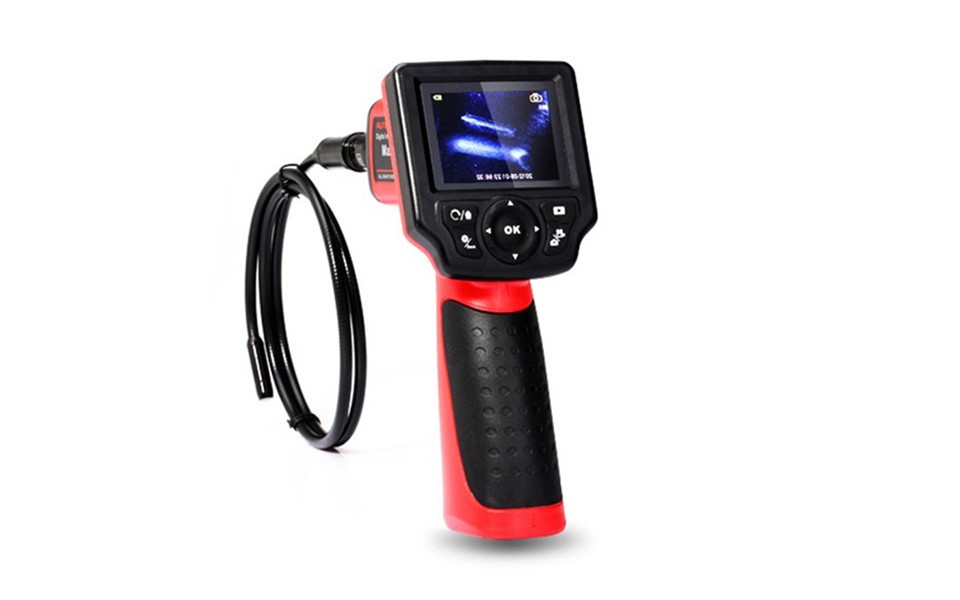 Autel-Maxivideo-MV208-Digital-Inspection-Videoscope-Diagnostic-Boroscope-Endoscope-Camera-8-5mm-free-shipping-1