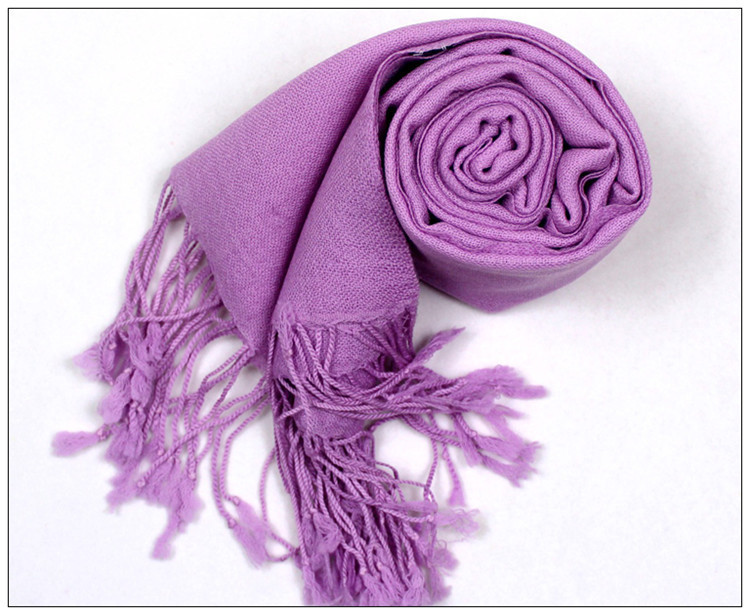 wool scarf_01
