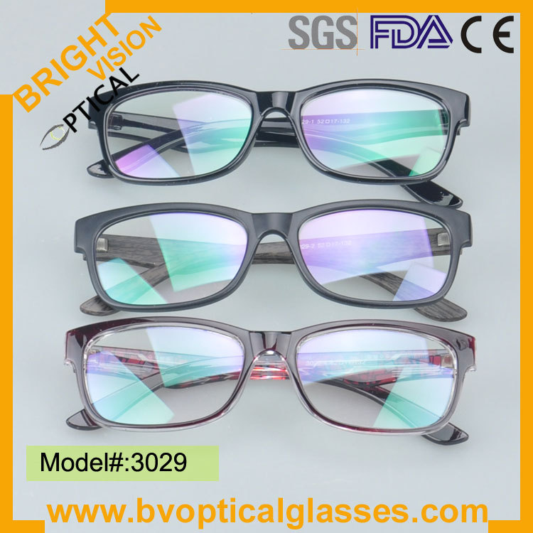 Aliexpress.com : Buy 3029 Full rim with wide comfortable ...