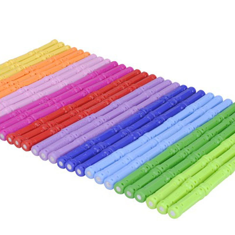 Online Buy Wholesale sticks from China sticks