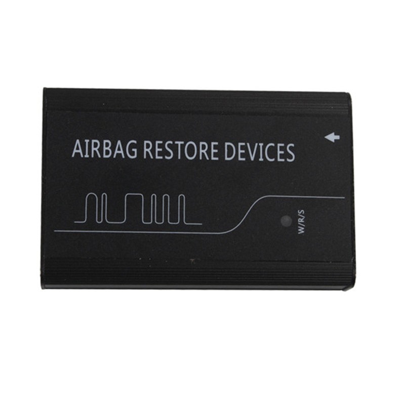 cg100-prog-iii-airbag-restore-devices-1