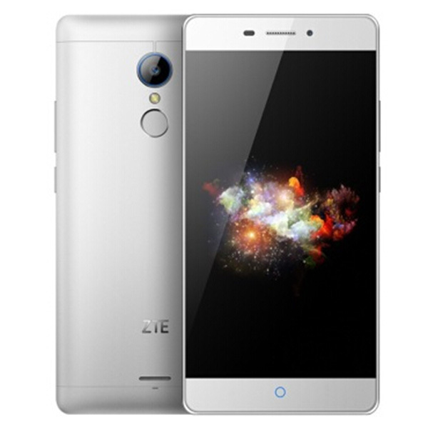 Zte v5 pro test een zte v5 pro test Marketing
