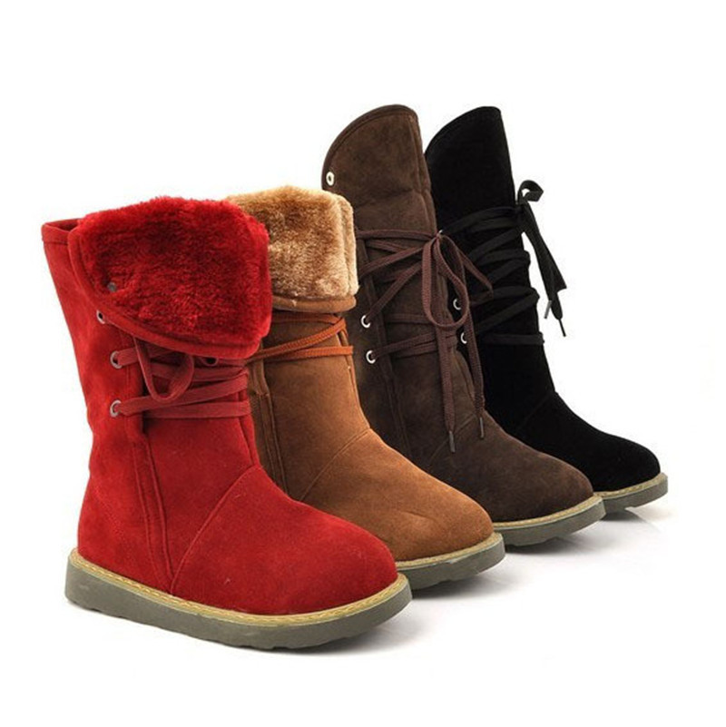 botas de nieve mujer botas de nieve mujer