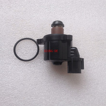 Free Shipping! Auto Parts For Mitsubishi Verica Idle Speed Motor/Idle Air Control Valve Iacv OEM MD619857 1450A116