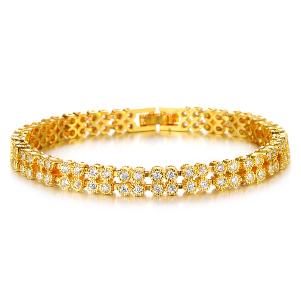 real charm bracelets for women real charm bracelets for women