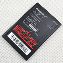 Free shipping high quality mobile phone battery CPLD-02 for Coolpad 7728 with good quality and best price